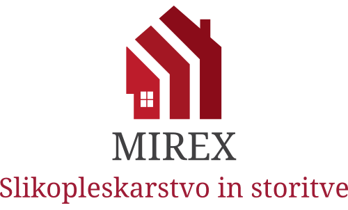 Mirex