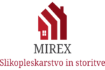 Mirex